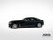 2021 BMW 740i 740i