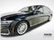 2021 BMW 740i 740i