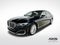 2021 BMW 740i 740i