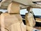 2021 BMW 740i 740i