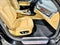 2021 BMW 740i 740i