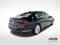 2021 BMW 740i 740i