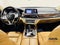 2021 BMW 740i 740i