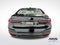 2021 BMW 740i 740i