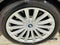 2021 BMW 740i 740i