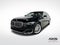 2021 BMW 740i 740i