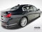 2021 BMW 740i 740i