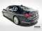 2021 BMW 740i 740i