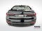 2021 BMW 740i 740i