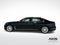 2021 BMW 740i 740i