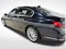 2021 BMW 740i 740i