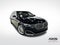 2021 BMW 740i 740i