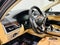2021 BMW 740i 740i