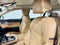 2021 BMW 740i 740i