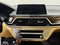 2021 BMW 740i 740i