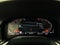 2021 BMW 740i 740i
