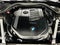 2021 BMW 740i 740i