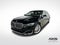 2021 BMW 740i 740i