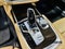 2021 BMW 740i 740i
