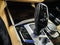2021 BMW 740i 740i