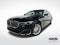 2021 BMW 740i 740i