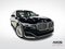 2021 BMW 740i 740i
