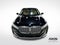 2021 BMW 740i 740i