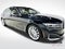 2021 BMW 740i 740i