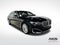 2021 BMW 740i 740i