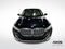 2021 BMW 740i 740i