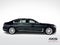 2021 BMW 740i 740i