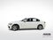 2018 BMW 330i xDrive