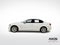 2018 BMW 330i xDrive