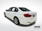 2018 BMW 330i xDrive