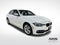 2018 BMW 330i xDrive