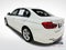 2018 BMW 330i xDrive