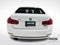 2018 BMW 330i xDrive
