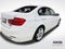 2018 BMW 330i xDrive