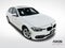 2018 BMW 330i xDrive