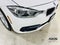 2018 BMW 330i xDrive
