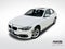 2018 BMW 330i xDrive