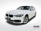 2018 BMW 330i xDrive