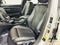 2018 BMW 330i xDrive