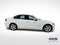 2018 BMW 330i xDrive