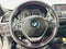 2018 BMW 330i xDrive