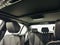 2018 BMW 330i xDrive