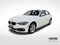 2018 BMW 330i xDrive
