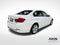 2018 BMW 330i xDrive
