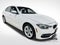 2018 BMW 330i xDrive