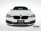 2018 BMW 330i xDrive